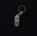 Faith Unity Keychain 1