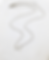 Thumbnail: Chai Necklace