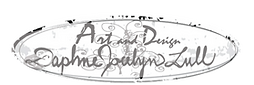 logo-for-zaz.png