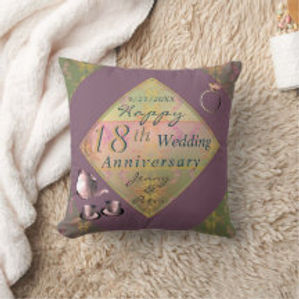 18th wedding anniversary pillow.jpg