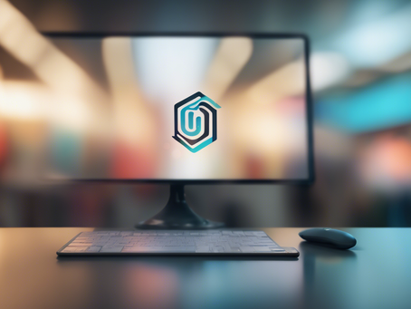 Optimize Business Processes with Data Analytics and Automation