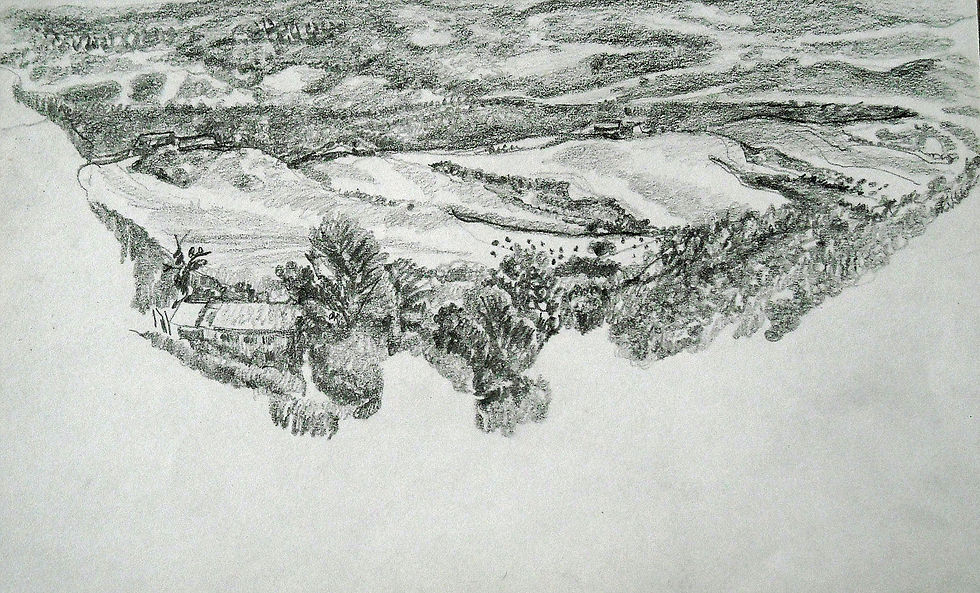 Allerona
