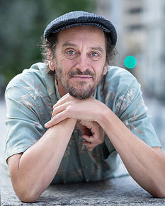 NATURAL HI res 117.jpg