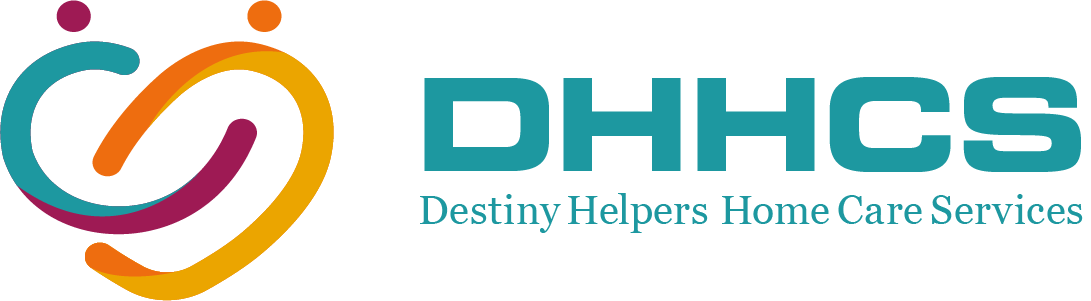 Primary Logo (1).png