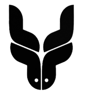 Logo%203_edited.png
