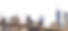 city no sky_no purple copy.png