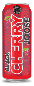 Black Cherry