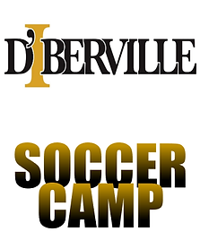 Camp DIberville Logo.png