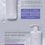 Thumbnail: Off & Relax Shampoo Silky Night Repair 460ml