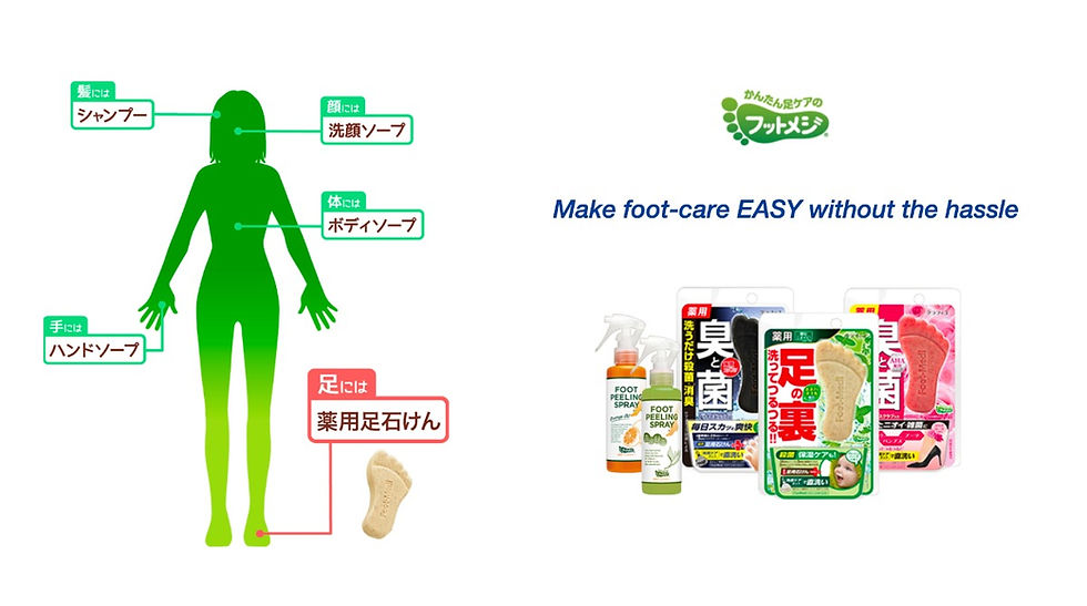 footspray2_edited