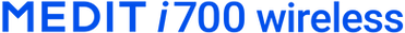 Lettertype_Product_Medit i700 wireless.png