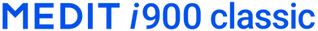 medit i900 classic logo (1).png
