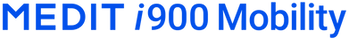 LettertypeRGB_Product_Mediti900Mobility-01.png