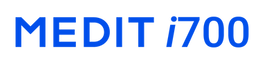 Copy of Medit i700.png