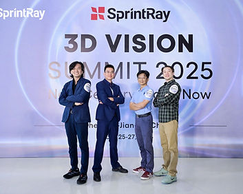 4C732103-7310-414A-885D-9F2210F3672E.jpg