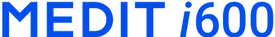 Lettertype_Product_Medit i600 (1).png