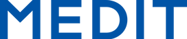 Logo_MEDIT_CMYK_去背.png