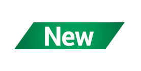 NEW.gif
