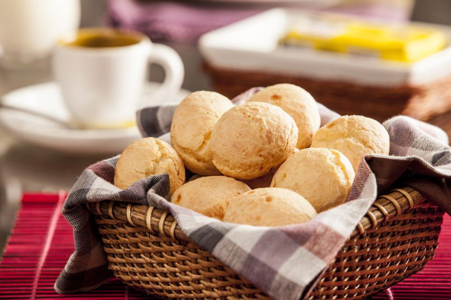 pao-de-queijo_0.jpg
