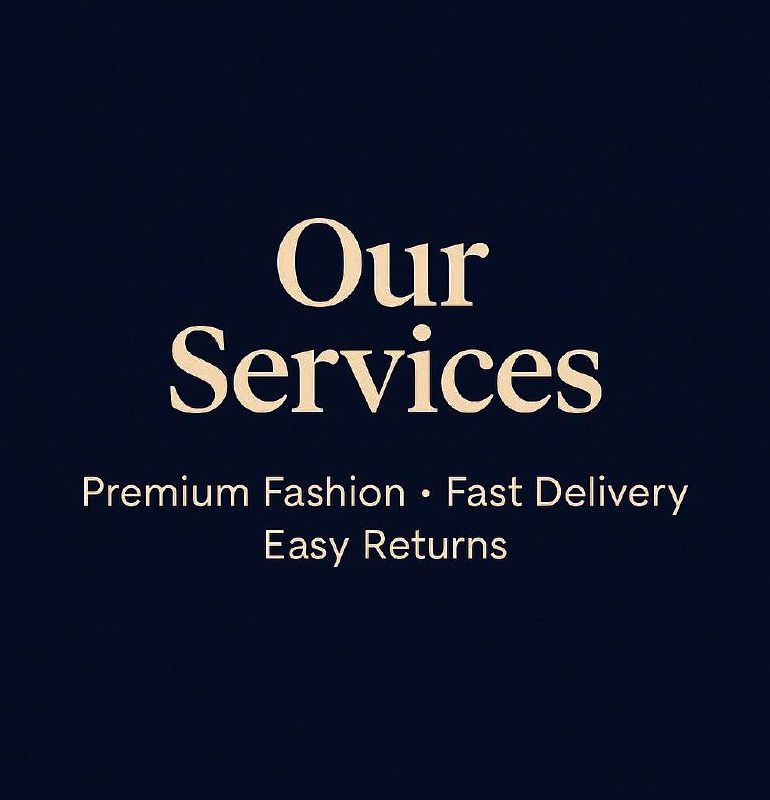 Loyalty | GOLDAN BRIDGE GLOBAL LLC