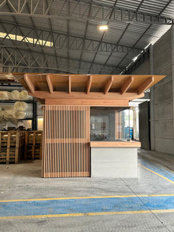 7affedab-e651-4df0-9797-4c3e4de5f60d