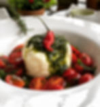 Burrata