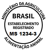 Selo MAPA.png