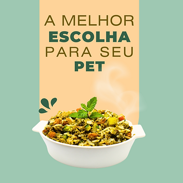 Story alimentação natural an (Post para Instagram) (3).png