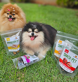 WhatsApp Image 2023-12-02 at 16.37.54 (1).jpeg