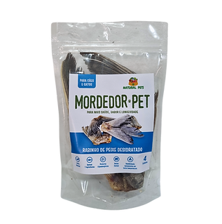 Catálogo Whats (2).png