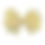 Thumbnail: Premium Hair-Bows (Spring / Summer Collection)