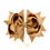 Thumbnail: Premium Hair-Bows (Fall / Winter Collection)