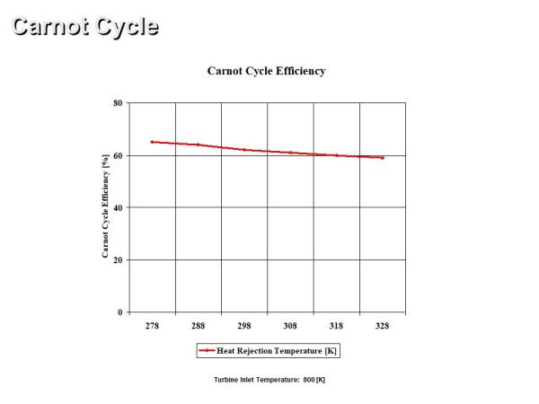 Slide15.jpg