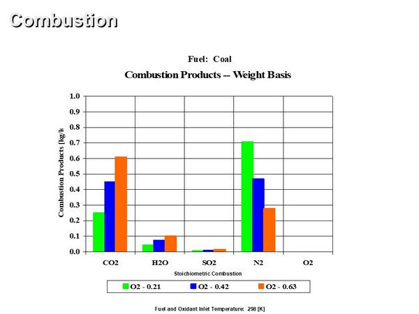 Slide55.jpg