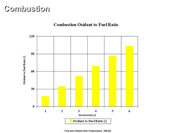 Slide33.jpg