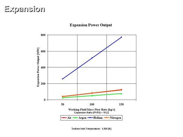 Slide43.jpg