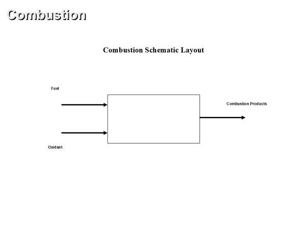 Slide52.jpg