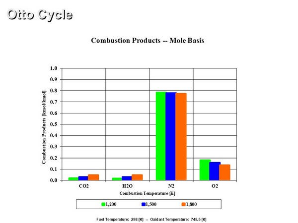 Slide35.jpg