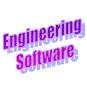 Engineering Software logo