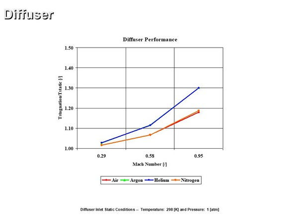 Slide53.jpg