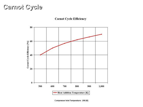 Slide14.jpg