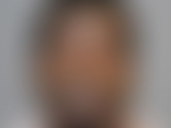 Police remind drivers to put away the phone and pay attention