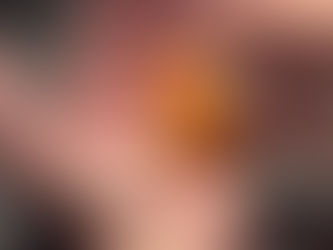 MS department of narcotics discuss the danger of over-prescribing opioids at William Carey