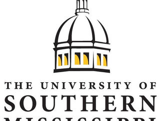 USM All Set to Compete in National RecycleMania Competition