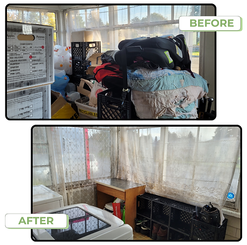 Elizabeth. Entrance & Laundry. Before & After (3).png
