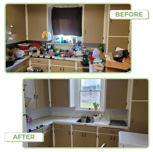 Elizabeth. Kitchen. Before & After (3).jpg
