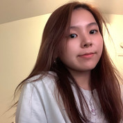 Wenny Lin