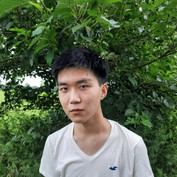 Coby Lin