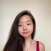 Kelly Liang