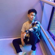 Jaden Lin